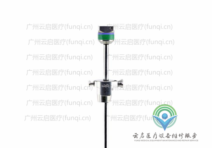 美國順康A(chǔ)CMI E165閉孔器