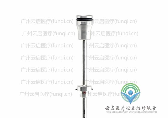 史賽克Stryker 502-880-523閉孔器維修更換