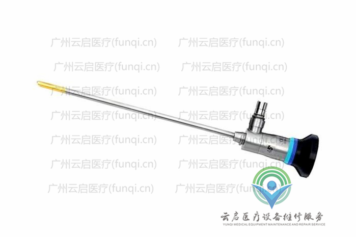 奧林巴斯Olympus  鼻咽喉鏡