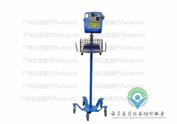 通用醫(yī)療GE PRO-300V2監(jiān)護儀