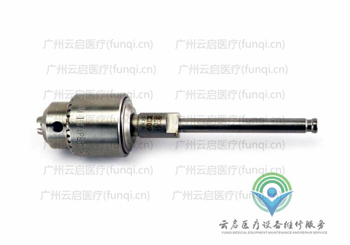 美國(guó)3M K109動(dòng)力系統(tǒng)接頭與附件