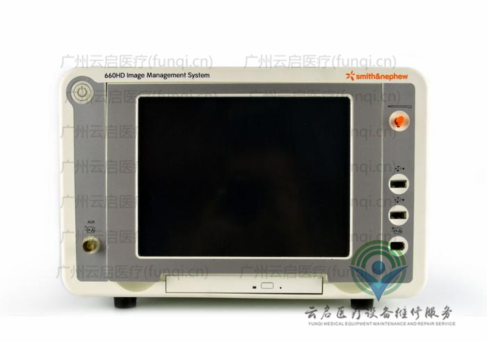施樂(lè)輝Smith Nephew 72200812攝像主機(jī)