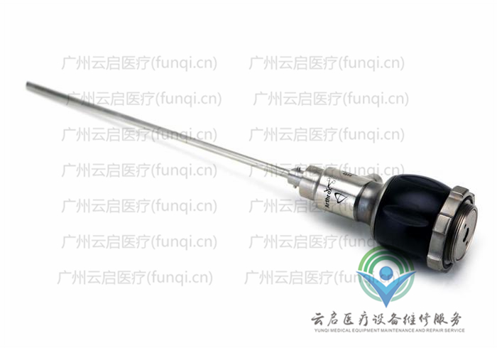 亞瑟克斯Arthrex AR-3355-4030關(guān)節(jié)鏡