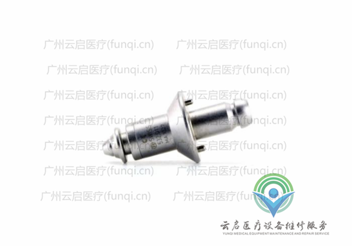 強(qiáng)生辛迪斯Synthes 532.011動(dòng)力系統(tǒng)接頭與附件維修更換