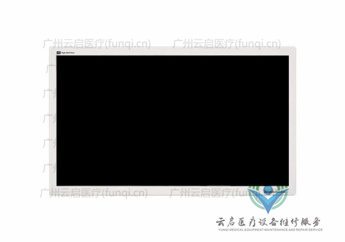 美國(guó)FSN FS-L2601D手術(shù)顯示器