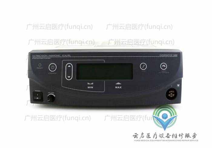 強(qiáng)生愛(ài)惜康Ethicon GEN 04高頻電刀