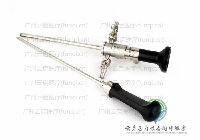 亞瑟克斯Arthrex Arthrex-AR-3350-4030-HD-Arthroscope關(guān)節(jié)鏡套件