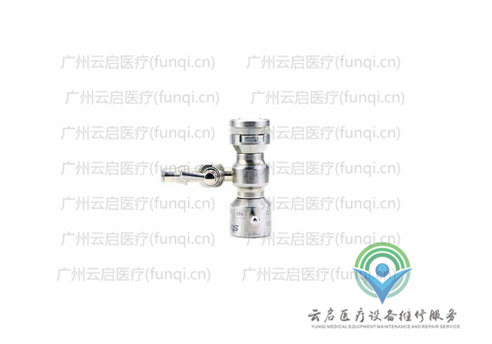 史賽克Stryker 295-727-100內(nèi)窺鏡橋維修更換