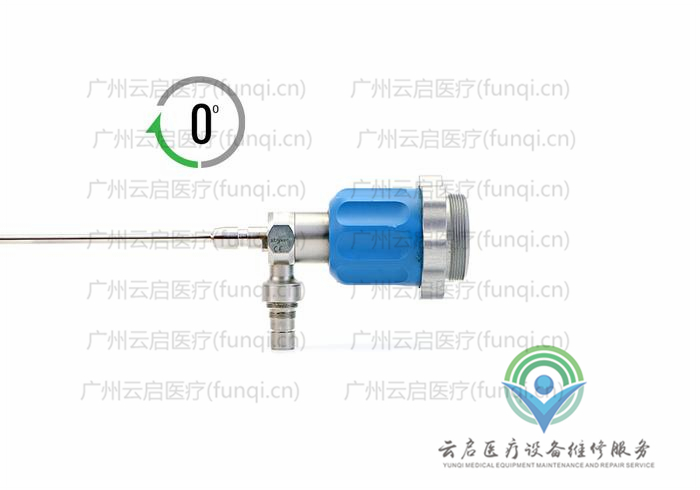 史賽克Stryker 502-526-010關(guān)節(jié)鏡維修更換