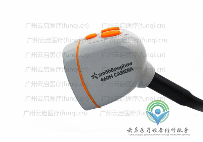 施樂輝Smith Nephew 7210253攝像頭