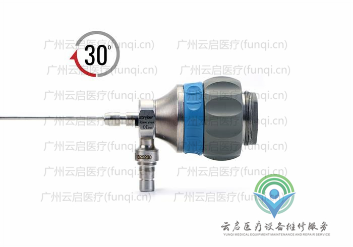 史塞克Stryker 502-820-030關節(jié)鏡 史塞克Stryker 502-820-030關節(jié)鏡