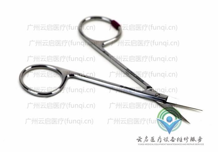 強(qiáng)生柯德曼Codman 54-6500眼科器械維修更換