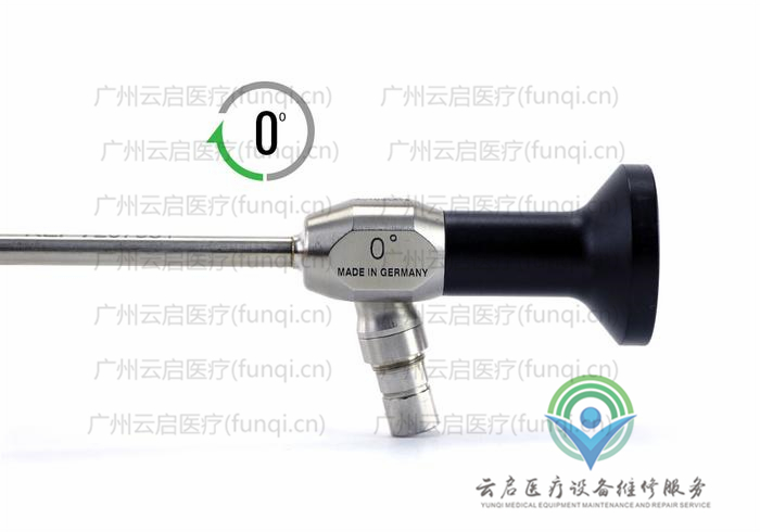 施樂(lè)輝Smith Nephew 7207951腹腔鏡