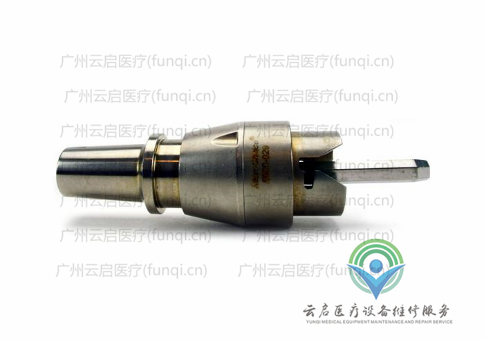 霍爾醫(yī)療Hall 5020-029動(dòng)力系統(tǒng)接頭與附件