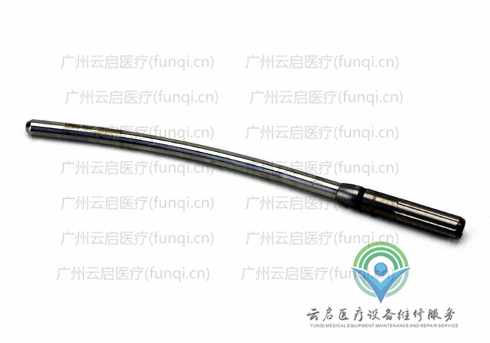 美敦力Medtronic TT12C動力系統(tǒng)接頭與附件