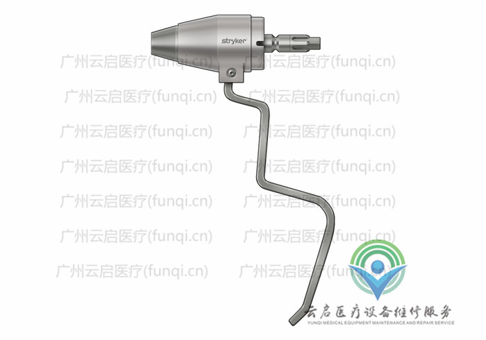 史塞克Stryker 6203-62動(dòng)力系統(tǒng)接頭與附件 史塞克Stryker 6203-62動(dòng)力系統(tǒng)接頭與附件