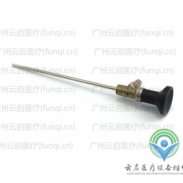 康美ConMed QL4300R關(guān)節(jié)鏡