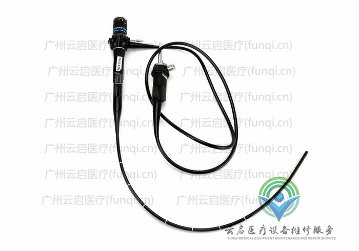 奧林巴斯Olympus BF-1T20D軟性內(nèi)窺鏡維修更換