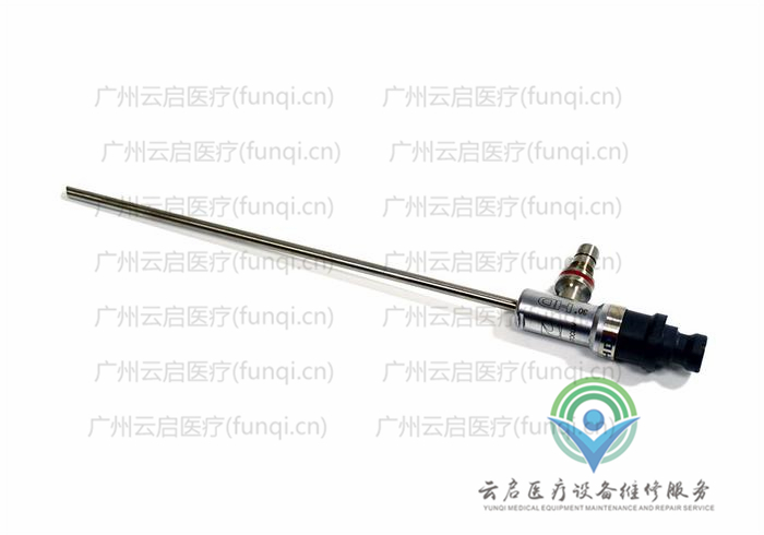 康美ConMed HD4301關(guān)節(jié)鏡