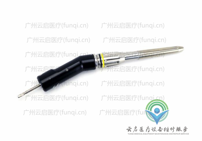 強生阿帕奇Anspach QD8動力系統(tǒng)接頭與附件