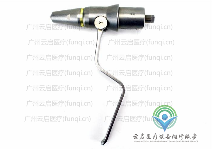 霍爾醫(yī)療Hall PRO6028動(dòng)力系統(tǒng)接頭與附件