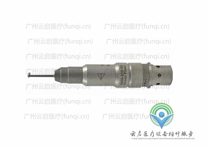 史塞克Stryker 5400-210-058動力系統(tǒng)接頭與附件