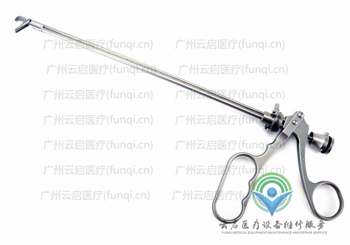 史賽克Stryker 502-880-213手術(shù)器械維修更換