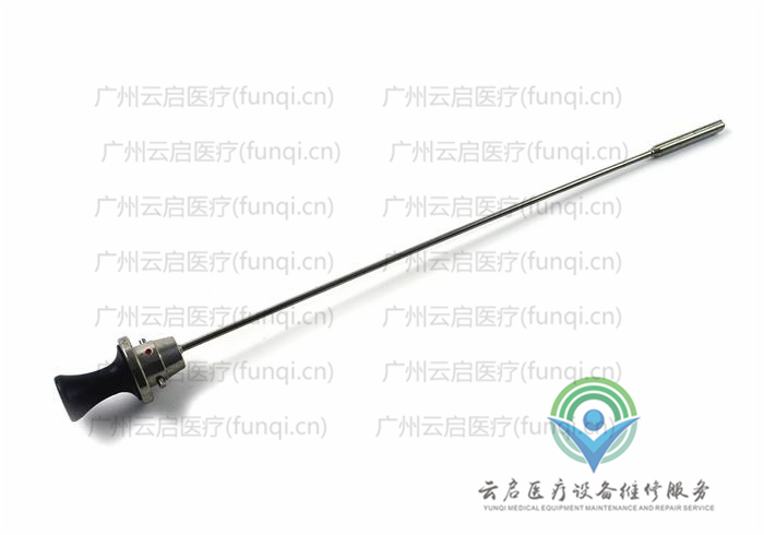奧林巴斯Olympus A0403內(nèi)窺鏡護(hù)套