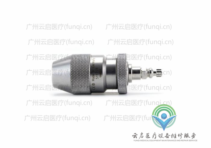 強(qiáng)生辛迪斯Synthes 511.731動(dòng)力系統(tǒng)接頭與附件維修更換