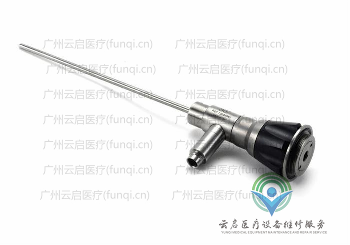 施樂(lè)輝Smith Nephew 72202961關(guān)節(jié)鏡維修更換