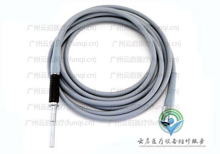 卡爾史托斯Karl Storz 495ND導(dǎo)光束