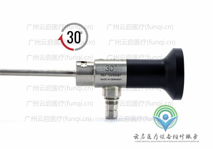 施樂(lè)輝Smith Nephew 72202087關(guān)節(jié)鏡維修更換