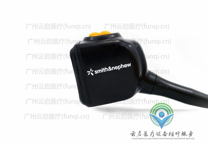 施樂輝Smith Nephew 72200561攝像頭