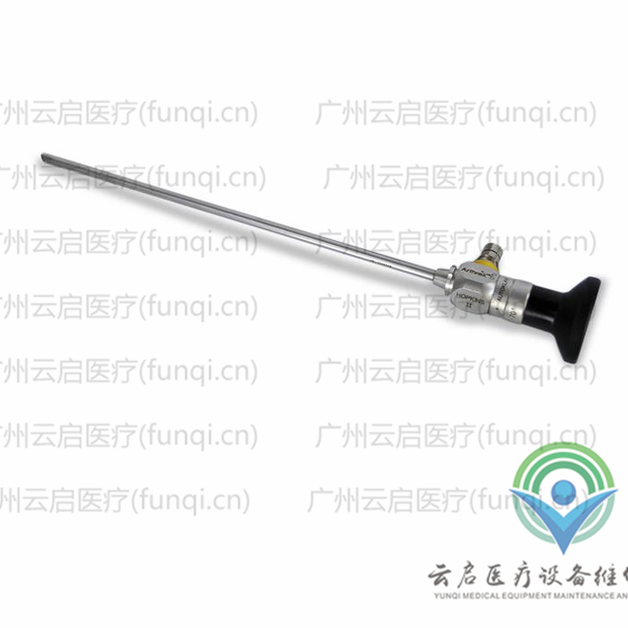 亞瑟克斯Arthrex IR0070關(guān)節(jié)鏡