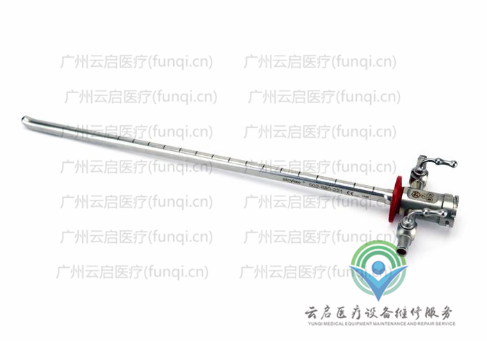 史塞克Stryker 502-880-221內(nèi)窺鏡護(hù)套