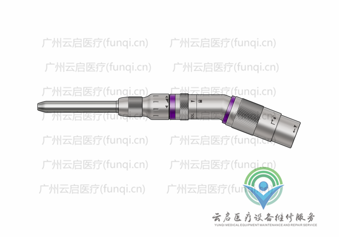 美敦力Medtronic AVA10DK動力系統(tǒng)接頭與附件