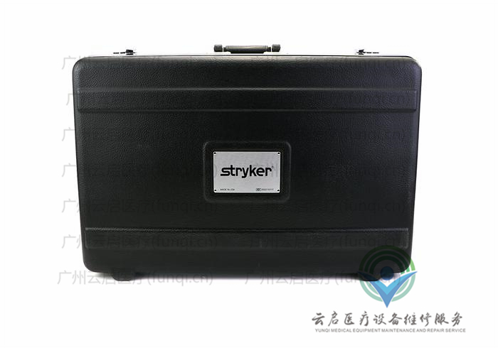 史賽克Stryker 502-110-117軟性內(nèi)窺鏡維修更換