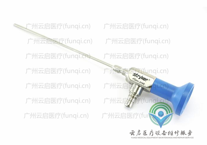 史賽克Stryker 502-127-030關(guān)節(jié)鏡維修更換