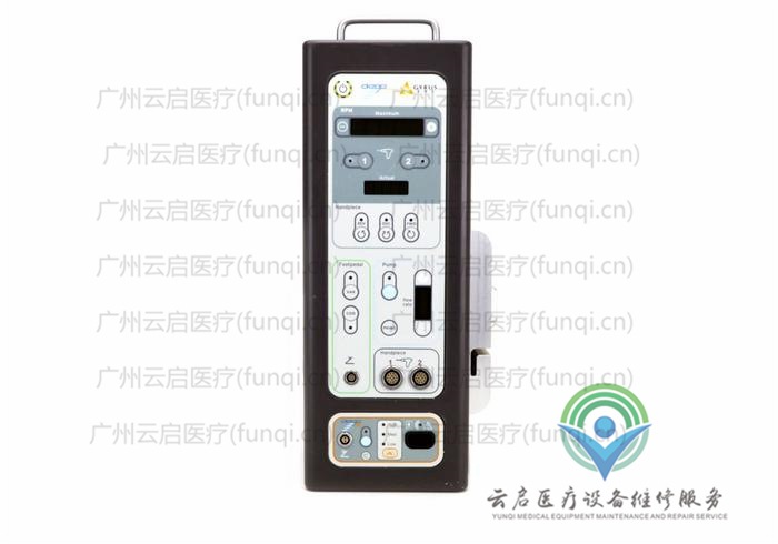 美國順康A(chǔ)CMI 70339050動力系統(tǒng)主機
