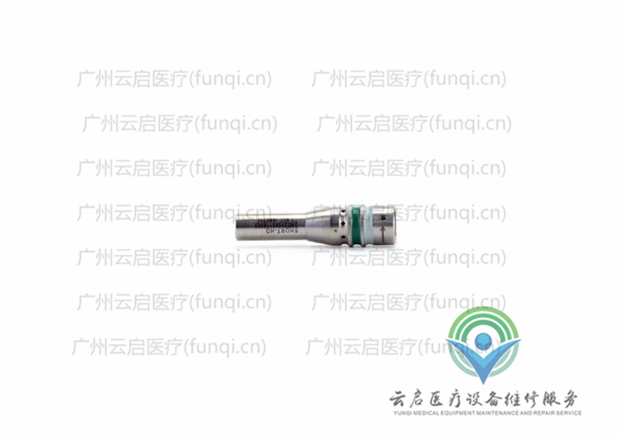 強(qiáng)身阿帕奇Anspach SHORT-HD動(dòng)力系統(tǒng)接頭與附件
