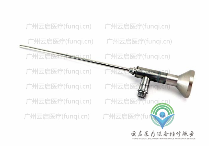 史賽克Stryker 344-31關(guān)節(jié)鏡維修更換