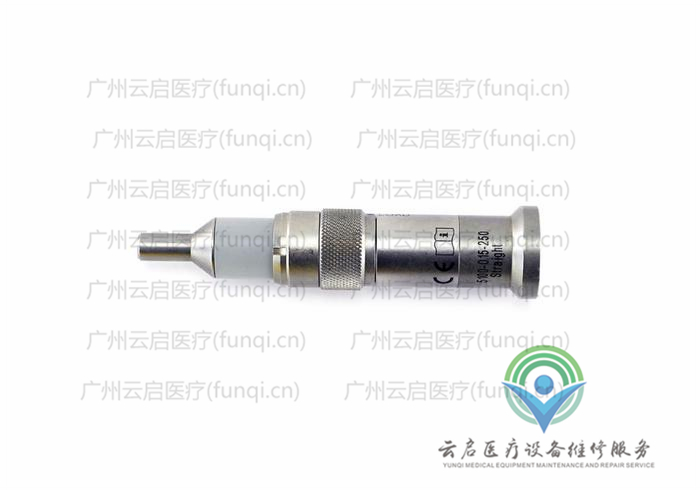  5100-015-250動力系統(tǒng)接頭與附件