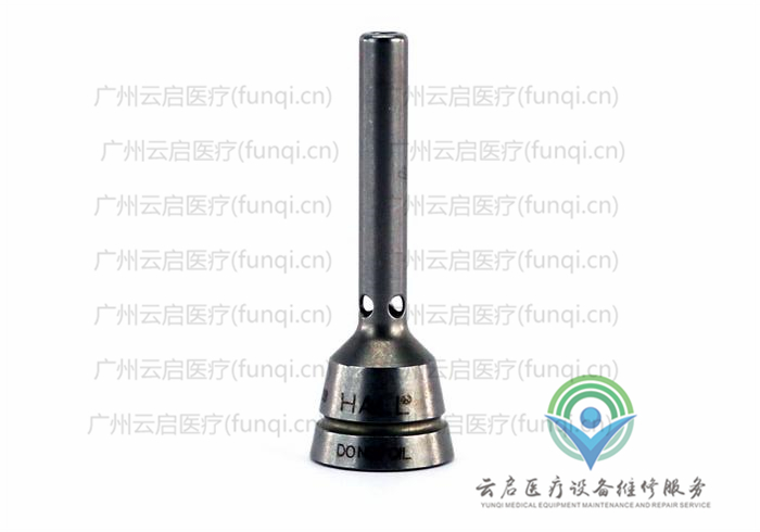 霍爾醫(yī)療Hall 5020-061動力系統(tǒng)接頭與附件
