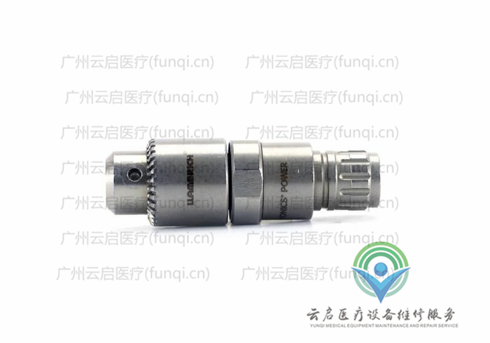 戴安娜Dyonics 7205794動(dòng)力系統(tǒng)接頭與附件 戴安娜Dyonics 7205794動(dòng)力系統(tǒng)接頭與附件
