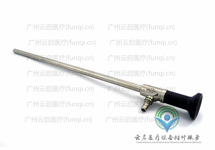康美ConMed HD1000腹腔鏡