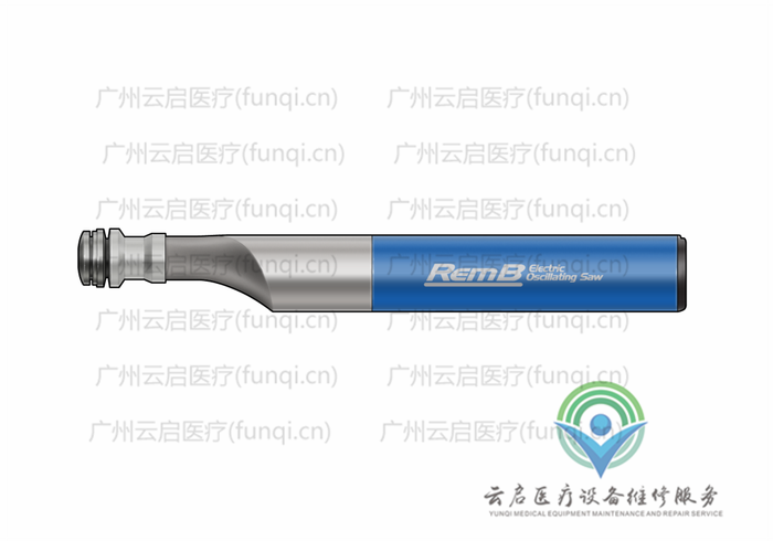 史賽克Stryker 6400-031電動(dòng)手機(jī)維修更換