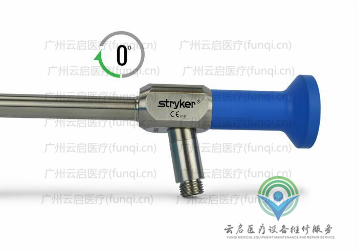 史賽克Stryker 502-457-010腹腔鏡維修更換