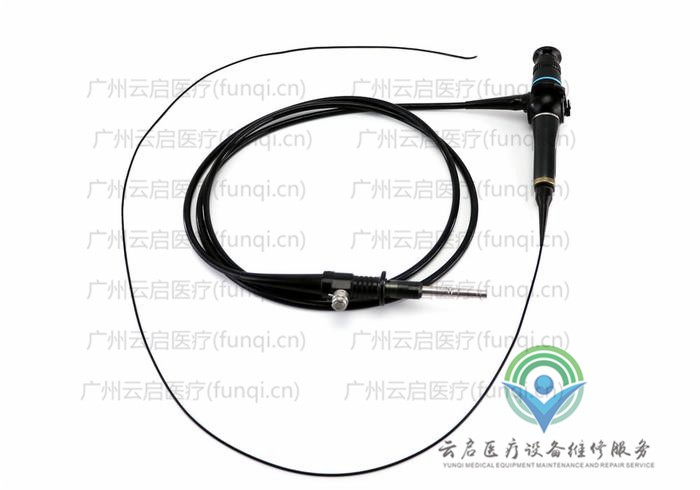 奧林巴斯Olympus PF-Type-22軟性內(nèi)窺鏡維修更換