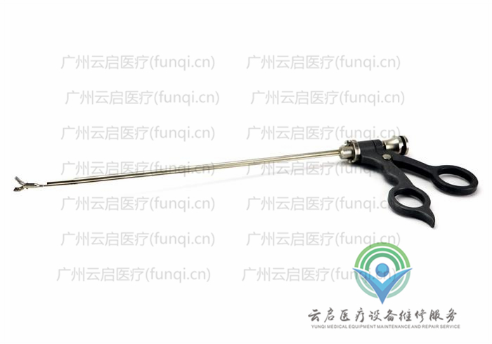史賽克Stryker 502-880-230手術(shù)器械維修更換