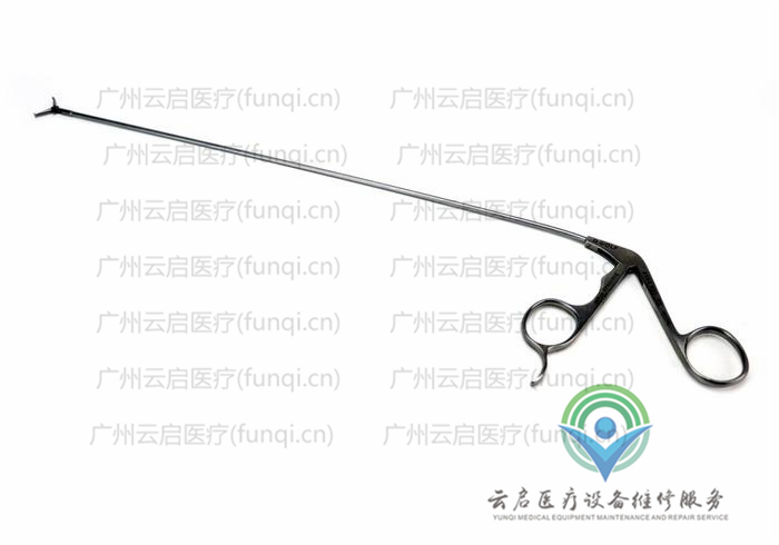 德國狼牌Wolf 手術(shù)器械
